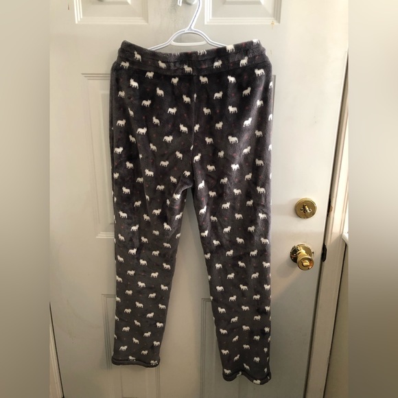 Denver Hayes PJ Pants - Picture 2 of 2